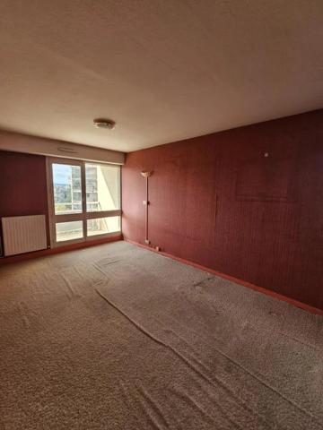 Appartement à vendre à Chalon-sur-Saône (71100)