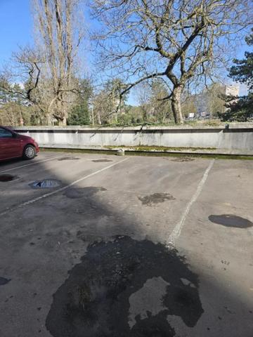 Appartement à vendre à Chalon-sur-Saône (71100)