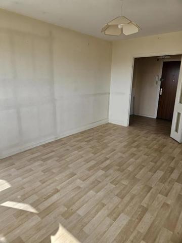Appartement à vendre à Chalon-sur-Saône (71100)