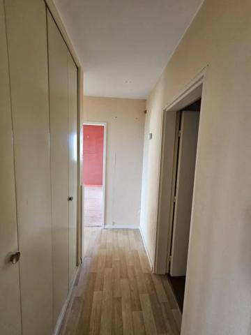 Appartement à vendre à Chalon-sur-Saône (71100)