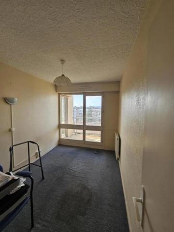 Appartement à vendre à Chalon-sur-Saône (71100)
