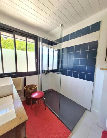 Maison à vendre à Lacanau (33680)
