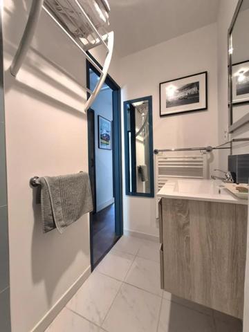 Maison à vendre à Lacanau (33680)