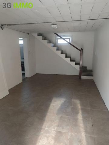Vente / Maison traditionnelle à Mont-de-Marsan (40000)