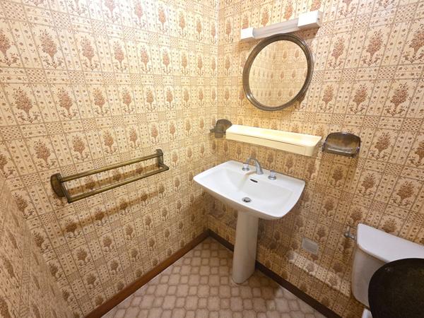 Concarneau maison de 72 m²  en ville close