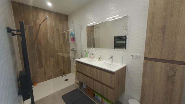 Achat vente Villa d'architecte Narbonne