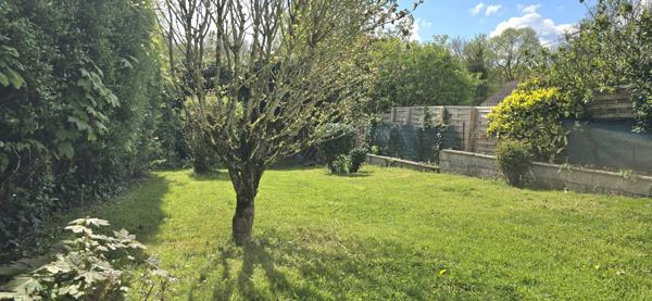 Bruay-la-Buissière (62700) SUPERBE MAISON A LABUISSIERE