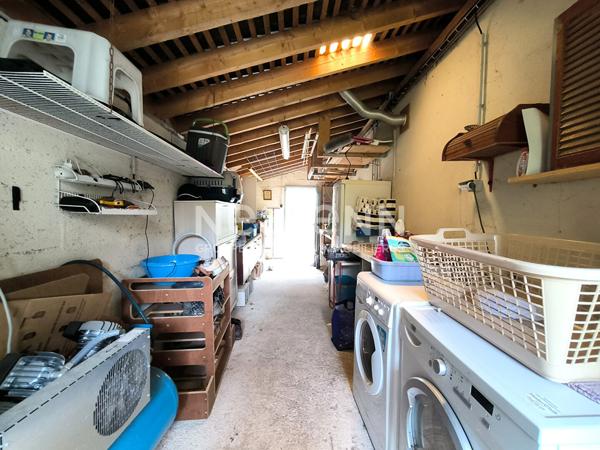 Ensemble de deux petites maison à 1km de la plage à Saint Quay Portrieux