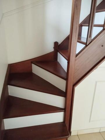 Maison Limours 7 pièce(s) 170 m2