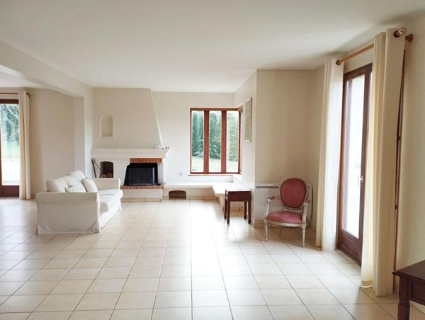 Maison Limours 7 pièce(s) 170 m2