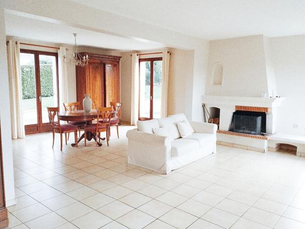 Maison Limours 7 pièce(s) 170 m2