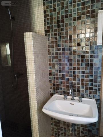 Maison à vendre à Ger dans la Manche (50850), ref : 076/310