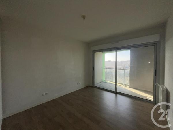 Appartement T2 à vendre  2 pièces - 38,97 m2 LORMONT - 33
