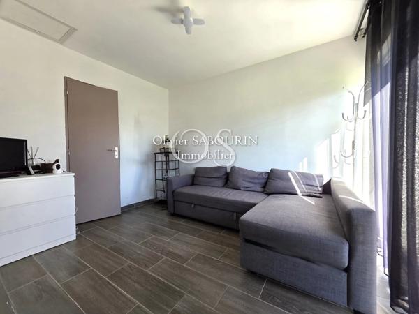 Immobilier Trans-en-Provence (83720) – Maison 93m2 – 399 000 €