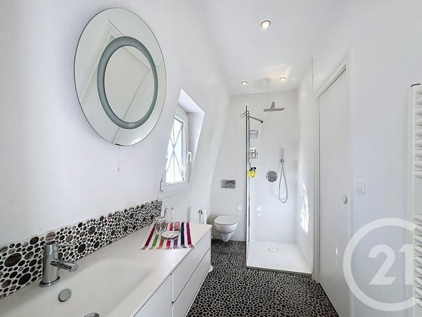 Maison à vendre  6 pièces - 200,95 m2 BORDEAUX - 33