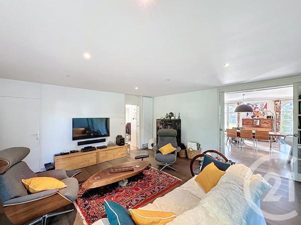 Maison à vendre  6 pièces - 200,95 m2 BORDEAUX - 33