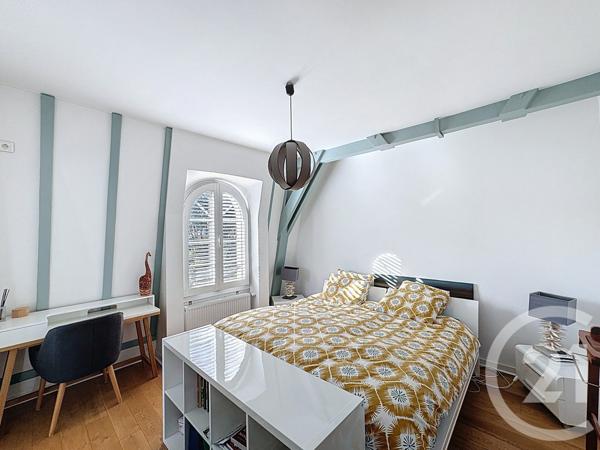 Maison à vendre  6 pièces - 200,95 m2 BORDEAUX - 33