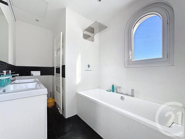 Maison à vendre  6 pièces - 200,95 m2 BORDEAUX - 33