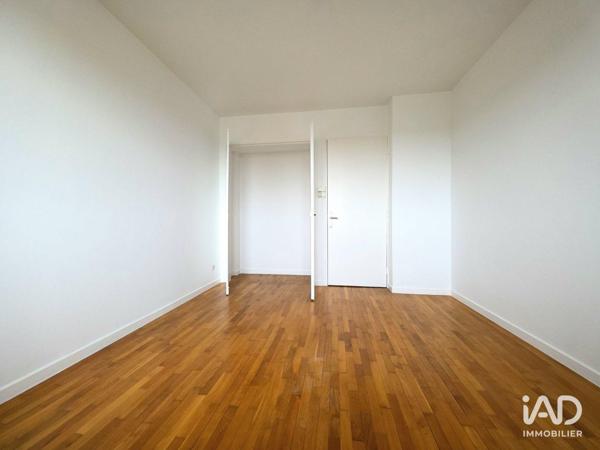 Location appartement 3 pièces 95 m² Metz