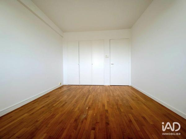 Location appartement 3 pièces 95 m² Metz
