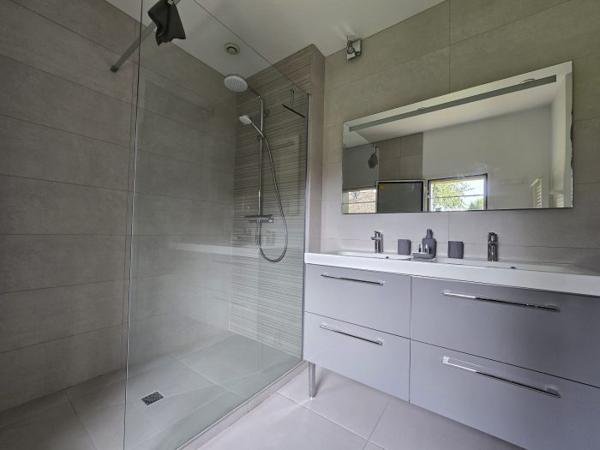 Maison individuelle Moliets-et-Maa 143 m²