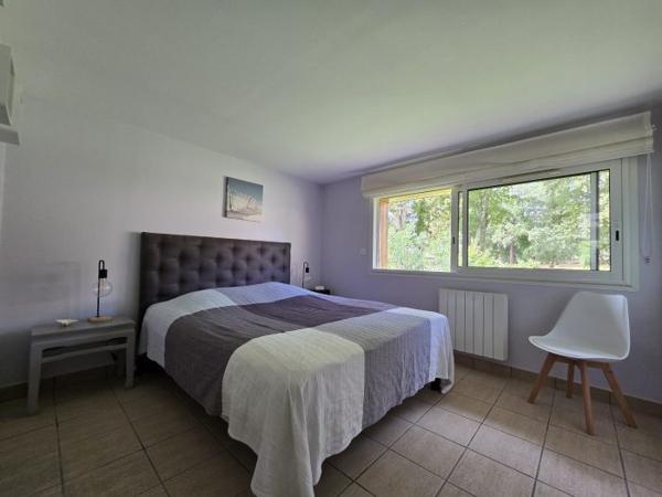 Maison individuelle Moliets-et-Maa 143 m²