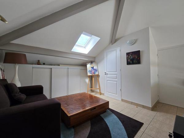 Maison individuelle Moliets-et-Maa 143 m²