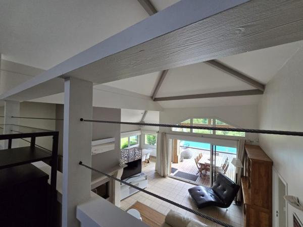 Maison individuelle Moliets-et-Maa 143 m²