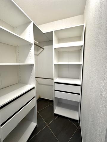 Appartement 4 pièces - 88 m²