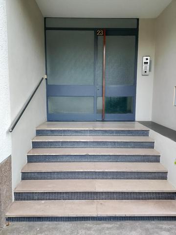 Ensemble d'appartement pour de la location