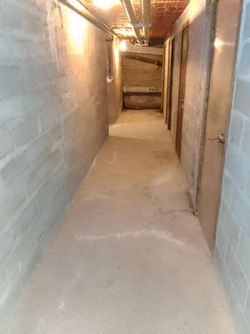 Ensemble d'appartement pour de la location