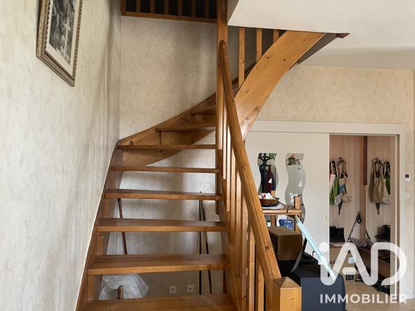 Maison à vendre 15 pièces 280 m² Rignac