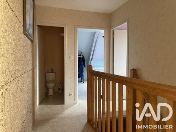Maison à vendre 15 pièces 280 m² Rignac
