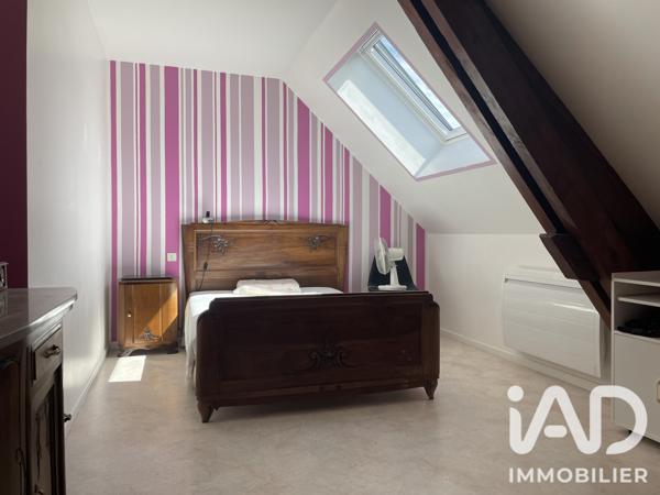 Maison à vendre 15 pièces 280 m² Rignac