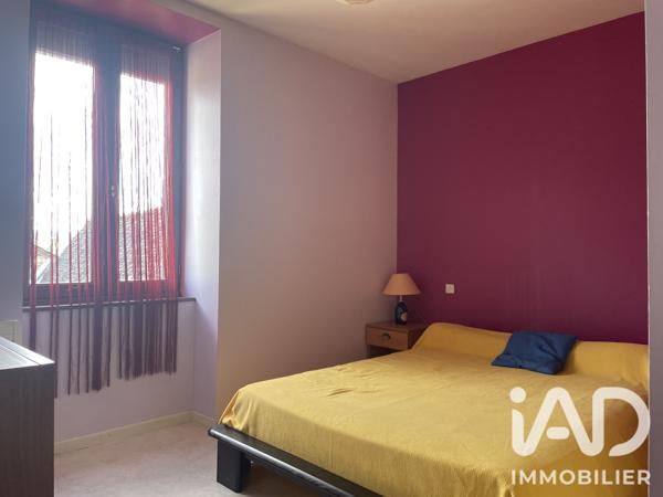 Maison à vendre 15 pièces 280 m² Rignac