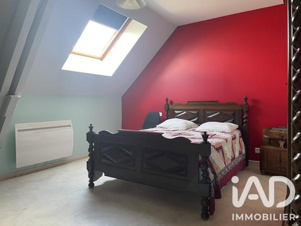 Maison à vendre 15 pièces 280 m² Rignac