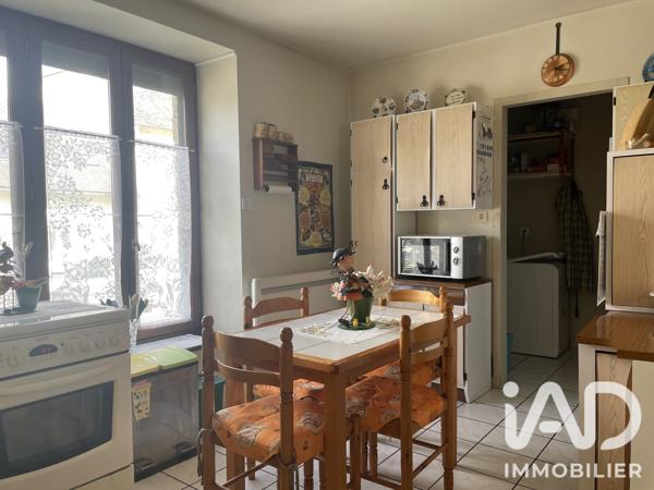 Maison à vendre 15 pièces 280 m² Rignac