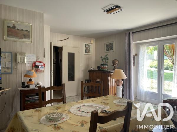 Maison à vendre 15 pièces 280 m² Rignac