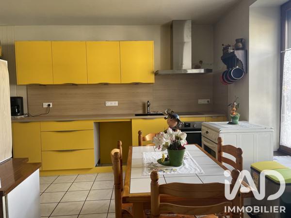 Maison à vendre 15 pièces 280 m² Rignac