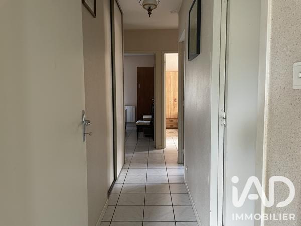 Maison à vendre 15 pièces 280 m² Rignac