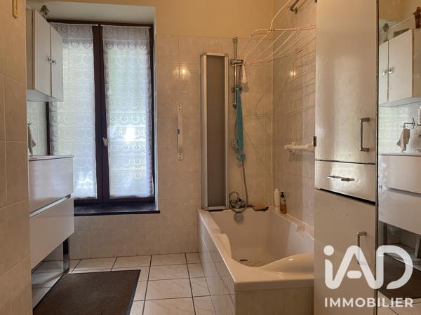 Maison à vendre 15 pièces 280 m² Rignac
