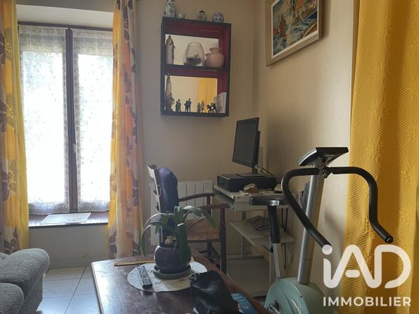 Maison à vendre 15 pièces 280 m² Rignac