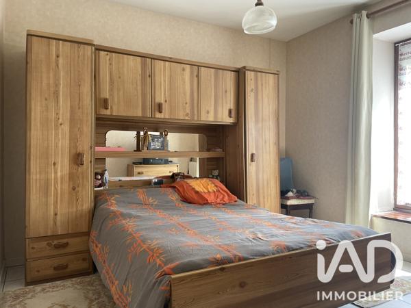 Maison à vendre 15 pièces 280 m² Rignac