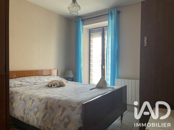Maison à vendre 15 pièces 280 m² Rignac