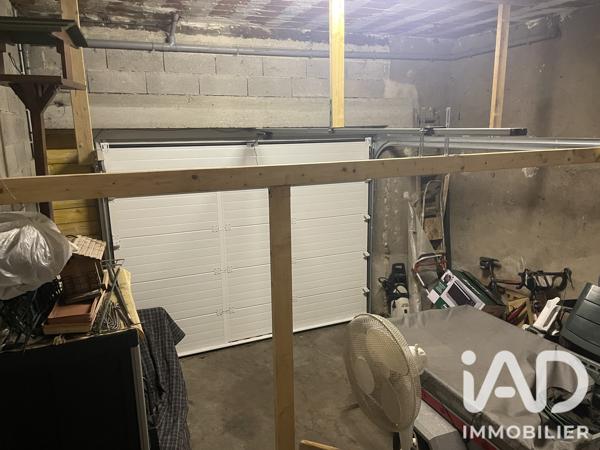 Maison à vendre 15 pièces 280 m² Rignac