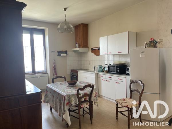 Maison à vendre 15 pièces 280 m² Rignac
