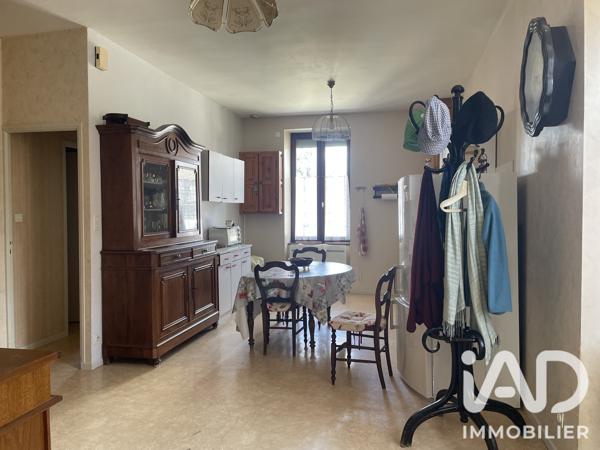 Maison à vendre 15 pièces 280 m² Rignac