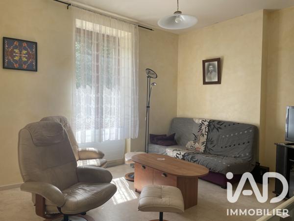 Maison à vendre 15 pièces 280 m² Rignac