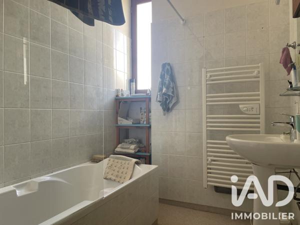 Maison à vendre 15 pièces 280 m² Rignac
