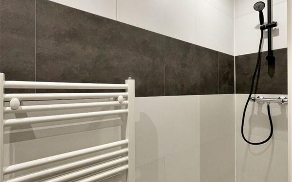 Appartement à louer    2 pièces •  Toulouse